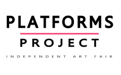 Platforms Project 2022 – Independent Art Fair