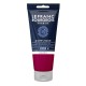 Lefranc & Bourgeois 80ml Fine Acrylic 432 Magenta Serie 1