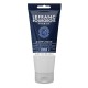 Lefranc & Bourgeois 80ml Fine Acrylic 800 Mixing White Serie 1