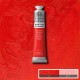 Winsor & Newton 200ml Winton Oil Cadmium Red Hue