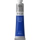 Winsor & Newton 200ml Winton Oil French Ultramarine