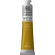 Winsor & Newton 200ml Winton Oil Yellow Ochre