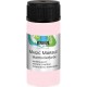 Kreul 20ml Magic Marble Matt Rose