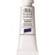 Winsor & Newton 14ml Τέμπερα Designers Spectrum Violet Serie 1