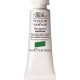 Winsor & Newton 14ml Τέμπερα Designers Permanent Green Middle Serie 2