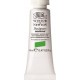 Winsor & Newton 14ml Τέμπερα Designers Permanent Green Light Serie 2