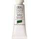 Winsor & Newton 14ml Τέμπερα Designers Oxide Of Chromium Serie 2