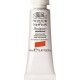 Winsor & Newton 14ml Τέμπερα Designers Venetian Red Serie 1