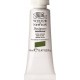 Winsor & Newton 14ml Τέμπερα Designers Olive Green Serie 2