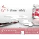 Hahnemuhle Μπλοκ Ακουαρέλας Harmony 12 φύλλων 40x50cm 300gr Cold Pressed