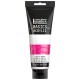 Liquitex Basics 250ml Gloss Gel Medium