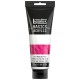 Liquitex Basics 250ml Light Modeling Paste