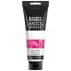 Liquitex Basics 250ml Matt Gel Medium