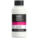 Liquitex Basics 250ml Gloss Varnish