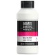 Liquitex Basics 250ml Matte Fluid Medium