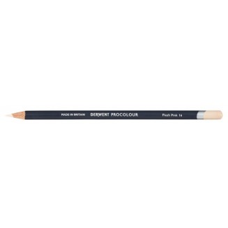 Derwent Μολύβι Procolour 16 Peach