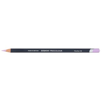 Derwent Μολύβι Procolour 23 Heather