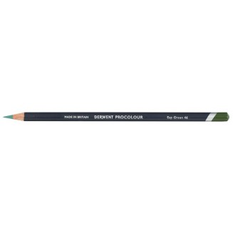 Derwent Μολύβι Procolour 46 Sap Green