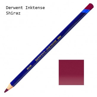 Derwent Μολύβι Inktense 0600 Shiraz