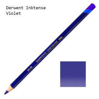 Derwent Μολύβι Inktense 0800 Violet