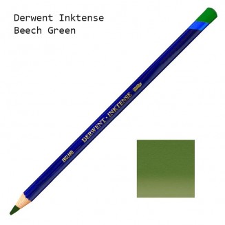 Derwent Μολύβι Inktense 1510 Beech Green