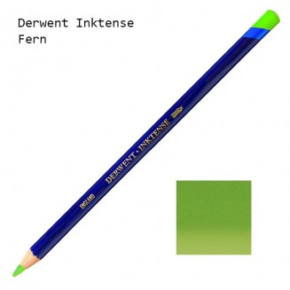 Derwent Μολύβι Inktense 1560 Fern