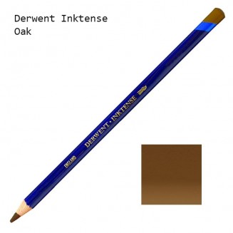 Derwent Μολύβι Inktense 1730 Oak