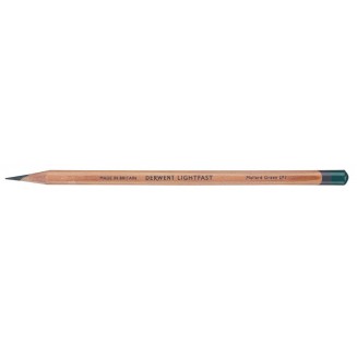 Derwent Μολύβι Lightfast 36 Mallard Green