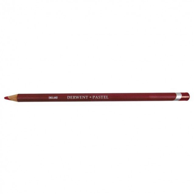 Derwent Μολύβι Pastel P140 Raspberry