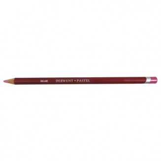 Derwent Μολύβι Pastel P200 Magenta