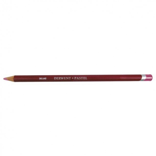 Derwent Μολύβι Pastel P200 Magenta