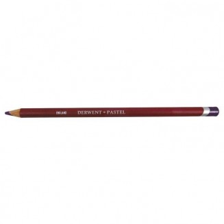 Derwent Μολύβι Pastel P260 Violet