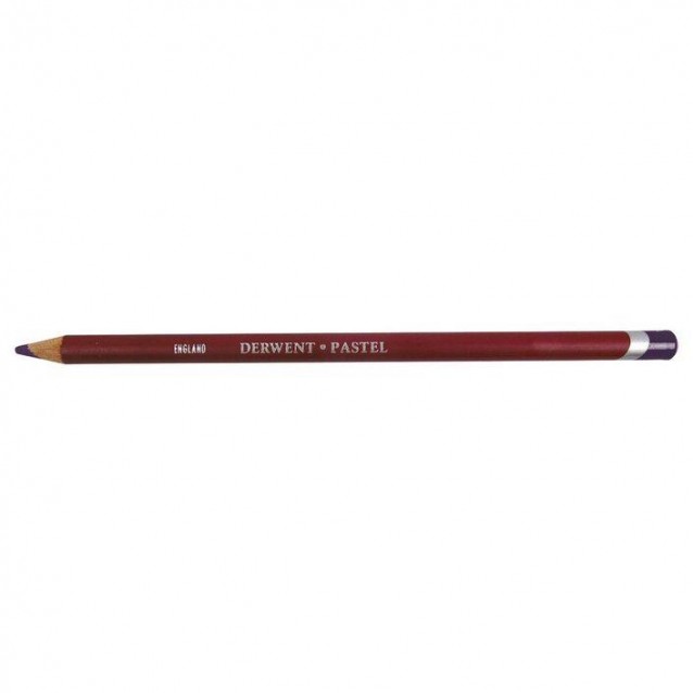 Derwent Μολύβι Pastel P260 Violet