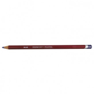 Derwent Μολύβι Pastel P290 Ultramarine