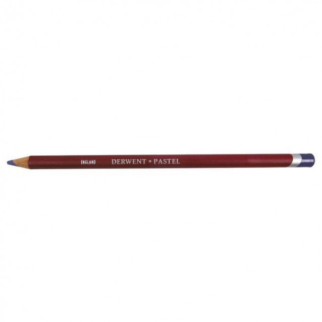 Derwent Μολύβι Pastel P290 Ultramarine