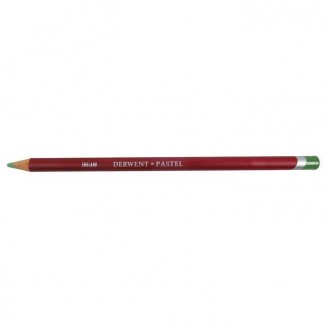 Derwent Μολύβι Pastel P430 Pea Green