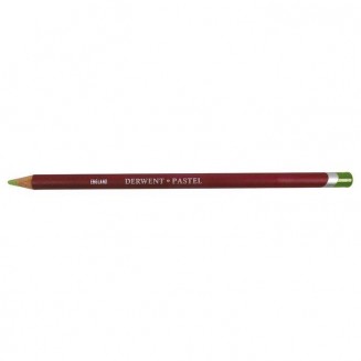 Derwent Μολύβι Pastel P620 Dark Sanguine