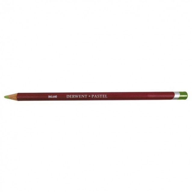 Derwent Μολύβι Pastel P620 Dark Sanguine