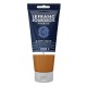 Lefranc & Bourgeois 80ml Fine Acrylic 700 Gold Serie 2