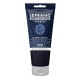 Lefranc & Bourgeois 80ml Fine Acrylic 881 Prussian Blue Serie 2