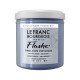 Lefranc & Bourgeois 125ml Flashe Acrylic 840 Series 2 Ash Bleu Iridescent (Bleu Cendre)