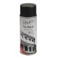 Ghiant Spray Fixativel Basic 400ml για Κάρβουνο