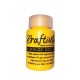 Craftistico 60ml Ακρυλικό Χρώμα 10 Dark Yellow