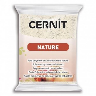 Cernit 56gr Nature No.971 Μπεζ