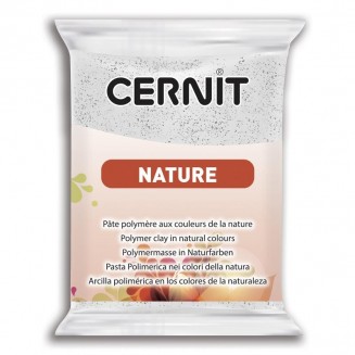 Cernit 56gr Nature No.983 Granit