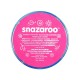 Snazaroo 18ml Κρέμα Face Painting Classic Bright Pink