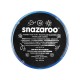 Snazaroo 18ml Κρέμα Face Painting Classic Black