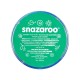 Snazaroo 18ml Κρέμα Face Painting Classic Bright Green