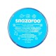 Snazaroo 18ml Κρέμα Face Painting Classic Turquoise