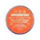 Snazaroo 18ml Κρέμα Face Painting Classic Orange